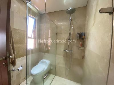 Apartamento de 3 alcobas en venta en Normandia, Cali, 167 m² · foto 19 de 20