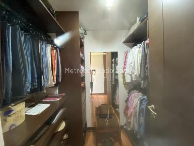 Apartamento de 3 alcobas en venta en Normandia, Cali, 167 m² · foto 17 de 20