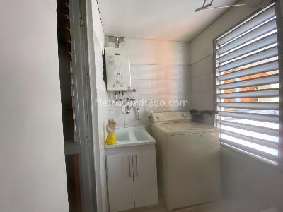 Apartamento de 3 alcobas en venta en Normandia, Cali, 167 m² · foto 6 de 20