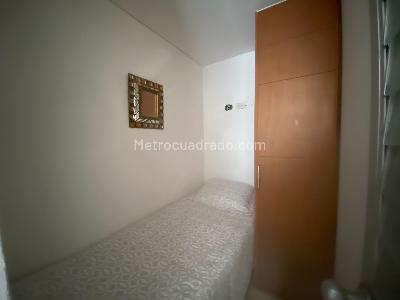 Apartamento de 3 alcobas en venta en Normandia, Cali, 167 m² · foto 7 de 20
