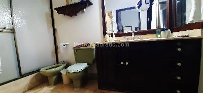 Casa de 4 alcobas en venta en La Arboleda, Cali, 323 m² · foto 12 de 20
