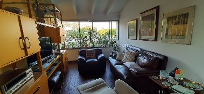 Casa de 4 alcobas en venta en La Arboleda, Cali, 323 m² · foto 13 de 20