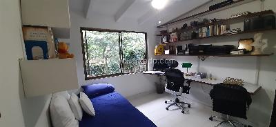 Casa de 4 alcobas en venta en La Arboleda, Cali, 323 m² · foto 14 de 20