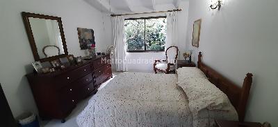Casa de 4 alcobas en venta en La Arboleda, Cali, 323 m² · foto 15 de 20
