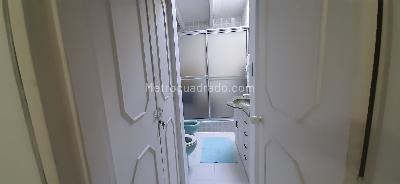 Casa de 4 alcobas en venta en La Arboleda, Cali, 323 m² · foto 16 de 20