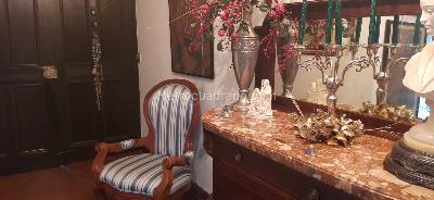 Casa de 4 alcobas en venta en La Arboleda, Cali, 323 m² · foto 17 de 20