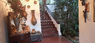 Casa de 4 alcobas en venta en La Arboleda, Cali, 323 m² · foto 18 de 20