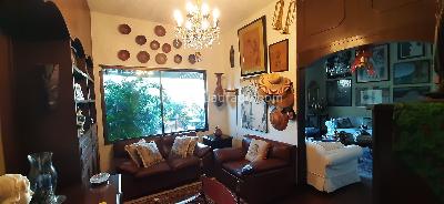 Casa de 4 alcobas en venta en La Arboleda, Cali, 323 m² · foto 3 de 20