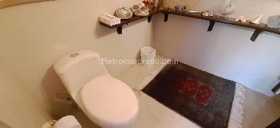 Casa de 4 alcobas en venta en La Arboleda, Cali, 323 m² · foto 4 de 20