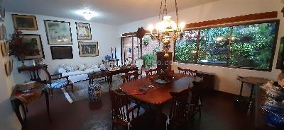 Casa de 4 alcobas en venta en La Arboleda, Cali, 323 m² · foto 8 de 20