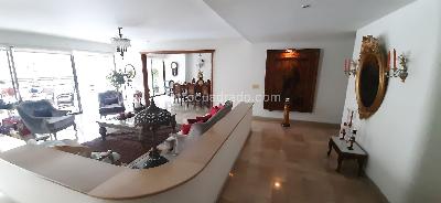 Apartamento de 3 alcobas en venta en Cali Normandia, Cali, 250 m² · foto 5 de 19