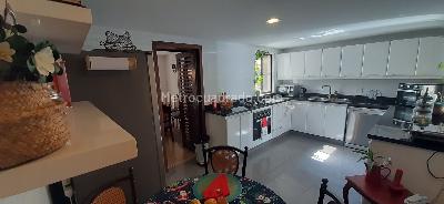 Apartamento de 3 alcobas en venta en Cali Normandia, Cali, 250 m² · foto 7 de 19