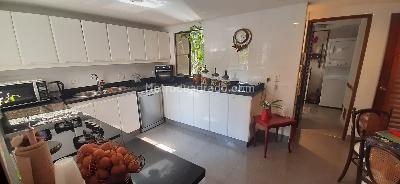 Apartamento de 3 alcobas en venta en Cali Normandia, Cali, 250 m² · foto 8 de 19