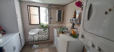 Apartamento de 3 alcobas en venta en Cali Normandia, Cali, 250 m² · foto 9 de 19