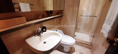 Apartamento de 3 alcobas en venta en Cali Normandia, Cali, 250 m² · foto 11 de 19