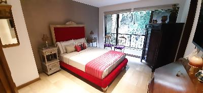 Apartamento de 3 alcobas en venta en Cali Normandia, Cali, 250 m² · foto 12 de 19