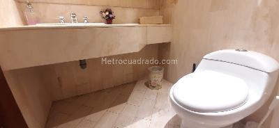 Apartamento de 3 alcobas en venta en Cali Normandia, Cali, 250 m² · foto 13 de 19