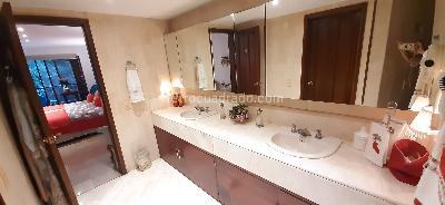 Apartamento de 3 alcobas en venta en Cali Normandia, Cali, 250 m² · foto 15 de 19