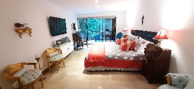 Apartamento de 3 alcobas en venta en Cali Normandia, Cali, 250 m² · foto 16 de 19