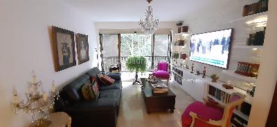 Apartamento de 3 alcobas en venta en Cali Normandia, Cali, 250 m² · foto 17 de 19