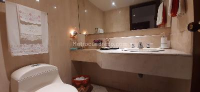 Apartamento de 3 alcobas en venta en Cali Normandia, Cali, 250 m² · foto 18 de 19