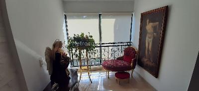 Apartamento de 3 alcobas en venta en Cali Normandia, Cali, 250 m² · foto 19 de 19