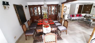Apartamento de 3 alcobas en venta en Cali Normandia, Cali, 250 m² · foto 2 de 19