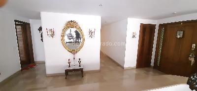 Apartamento de 3 alcobas en venta en Cali Normandia, Cali, 250 m² · foto 4 de 19
