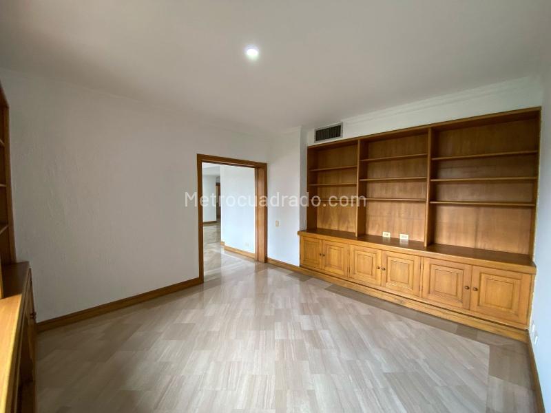 Apartamento en Arriendo, NORMANDIA, Cali - Widok 2