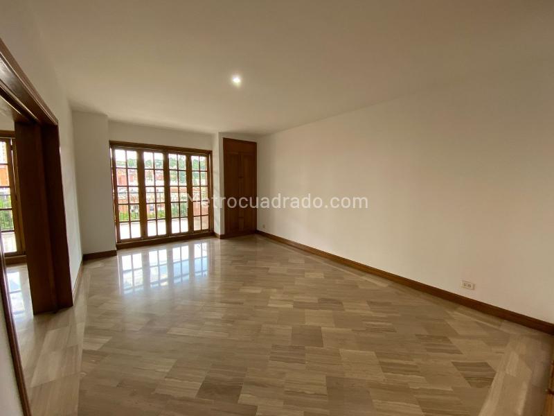 Apartamento en Arriendo, NORMANDIA, Cali - Widok 5