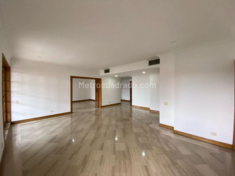 Apartamento en Arriendo, NORMANDIA, Cali - Widok 3