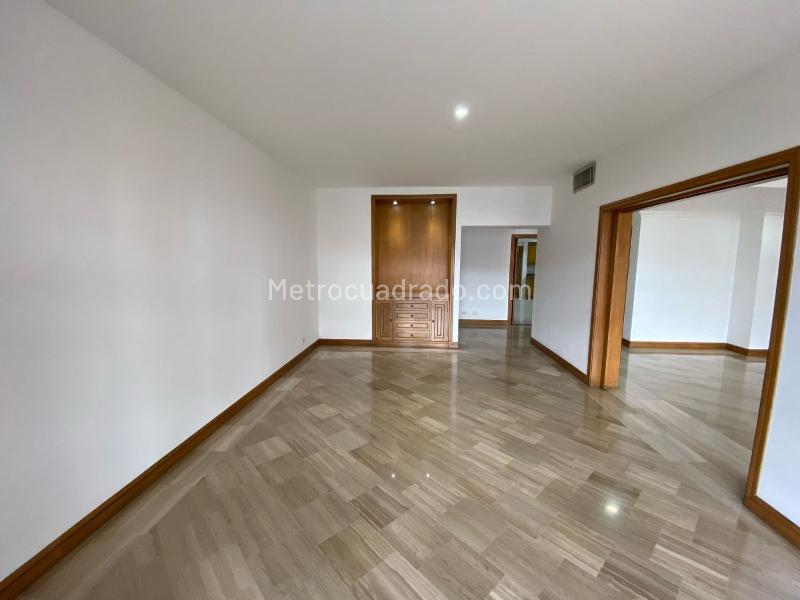Apartamento en Arriendo, NORMANDIA, Cali - Widok 6