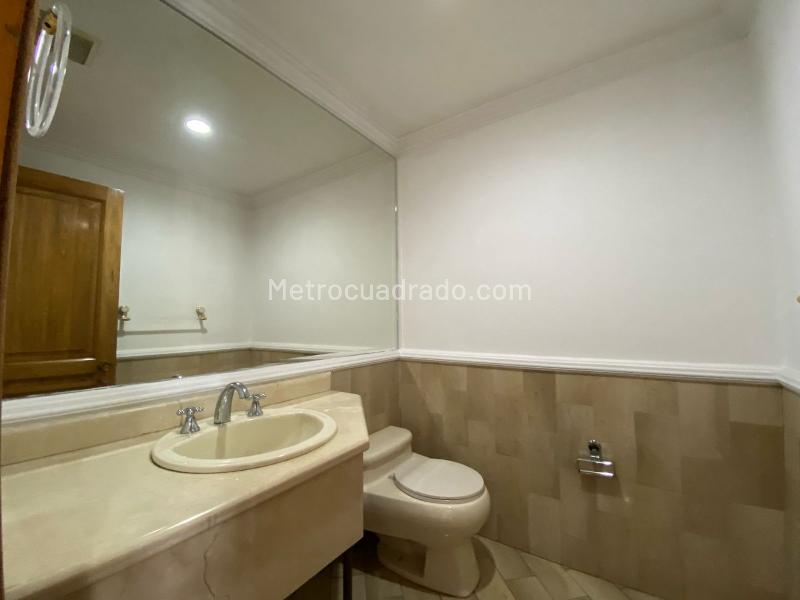 Apartamento en Arriendo, NORMANDIA, Cali - Więcej
