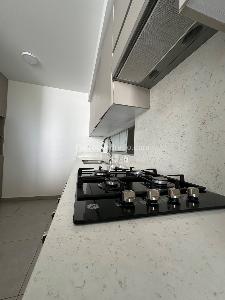 Apartamento de 2 alcobas en venta en Bellavista, Cali, 98 m² · foto 10 de 20