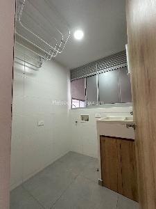 Apartamento de 2 alcobas en venta en Bellavista, Cali, 98 m² · foto 11 de 20