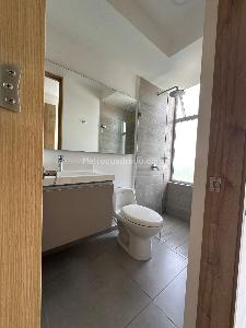 Apartamento de 2 alcobas en venta en Bellavista, Cali, 98 m² · foto 13 de 20
