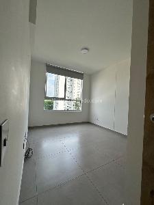 Apartamento de 2 alcobas en venta en Bellavista, Cali, 98 m² · foto 14 de 20