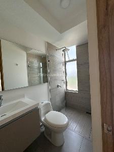 Apartamento de 2 alcobas en venta en Bellavista, Cali, 98 m² · foto 15 de 20