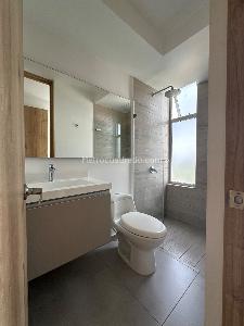 Apartamento de 2 alcobas en venta en Bellavista, Cali, 98 m² · foto 16 de 20