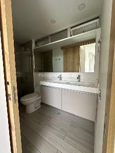 Apartamento de 2 alcobas en venta en Bellavista, Cali, 98 m² · foto 17 de 20