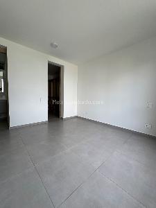 Apartamento de 2 alcobas en venta en Bellavista, Cali, 98 m² · foto 18 de 20