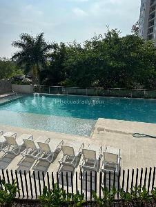 Apartamento de 2 alcobas en venta en Bellavista, Cali, 98 m² · foto 19 de 20