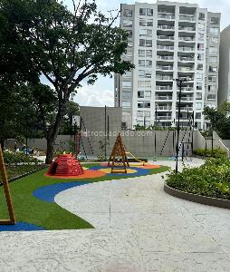 Apartamento de 2 alcobas en venta en Bellavista, Cali, 98 m² · foto 20 de 20
