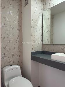 Apartamento de 2 alcobas en venta en Bellavista, Cali, 98 m² · foto 2 de 20