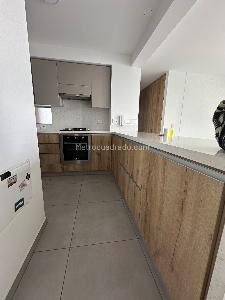 Apartamento de 2 alcobas en venta en Bellavista, Cali, 98 m² · foto 3 de 20