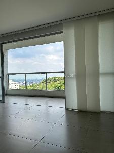 Apartamento de 2 alcobas en venta en Bellavista, Cali, 98 m² · foto 4 de 20