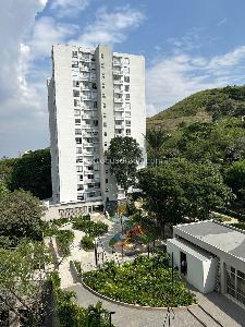 Apartamento de 2 alcobas en venta en Bellavista, Cali, 98 m² · foto 6 de 20