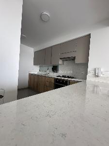 Apartamento de 2 alcobas en venta en Bellavista, Cali, 98 m² · foto 9 de 20