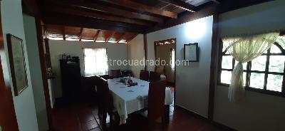 Casa de 3 alcobas en venta en El Mameyal, Cali, 135 m² · foto 11 de 20