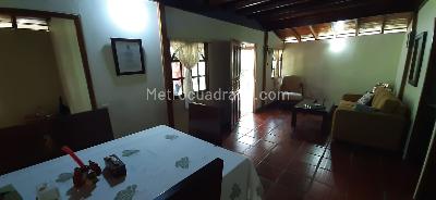 Casa de 3 alcobas en venta en El Mameyal, Cali, 135 m² · foto 12 de 20